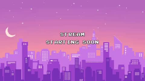 Snapshot of chem1ko chatting on December 15, 11:55 am LUCASRYANPVT IS OPEN online show from December 15, 11:55 am