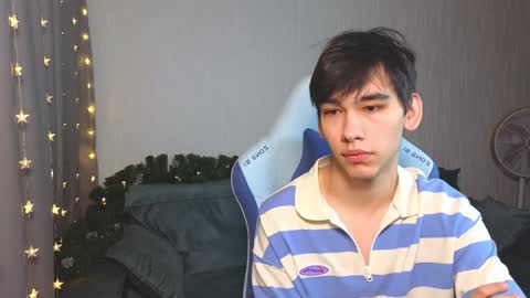 Snapshot of chem1ko chatting on January 21, 10:19 pm LUCASRYANPVT IS OPEN online show from January 21, 10:19 pm