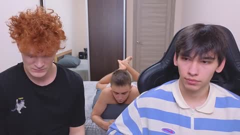 Snapshot of chem1ko chatting on January 26, 6:59 am LUCASRYANPVT IS OPEN online show from January 26, 6:59 am