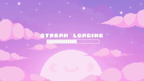 Snapshot of chem1ko chatting on February 2, 6:48 am LUCASRYANPVT IS OPEN online show from February 2, 6:48 am