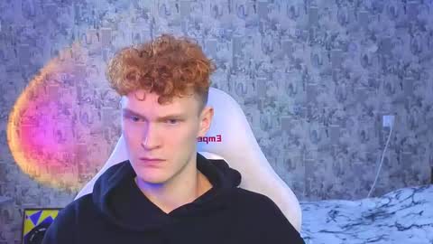 Snapshot of chem1ko chatting on February 20, 1:25 am LUCASRYANPVT IS OPEN online show from February 20, 1:25 am