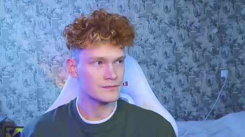 Snapshot of chem1ko chatting on February 21, 7:12 am LUCASRYANPVT IS OPEN online show from February 21, 7:12 am