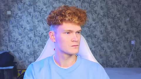 Snapshot of chem1ko chatting on February 22, 1:00 am LUCASRYANPVT IS OPEN online show from February 22, 1:00 am