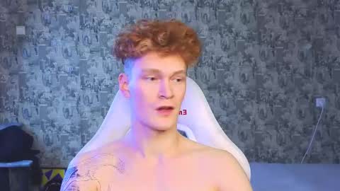 Snapshot of chem1ko chatting on February 22, 7:12 am LUCASRYANPVT IS OPEN online show from February 22, 7:12 am