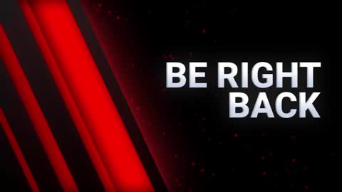 Snapshot of chem1ko chatting on February 24, 4:49 am LUCASRYANPVT IS OPEN online show from February 24, 4:49 am