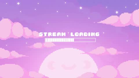 Snapshot of chem1ko chatting on March 7, 5:08 am LUCASRYANPVT IS OPEN online show from March 7, 5:08 am