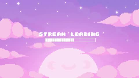 Snapshot of chem1ko chatting on March 10, 5:43 am LUCASRYANPVT IS OPEN online show from March 10, 5:43 am