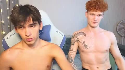 Snapshot of chem1ko chatting on March 12, 1:40 pm LUCASRYANPVT IS OPEN online show from March 12, 1:40 pm