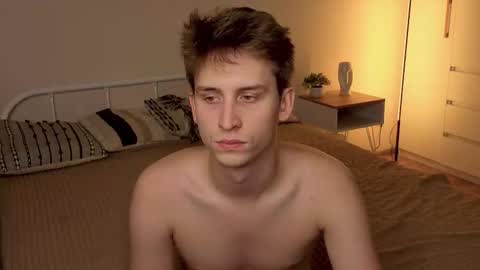 Snapshot of chem1ko chatting on September 16, 3:46 pm LUCASRYANPVT IS OPEN online show from September 16, 3:46 pm