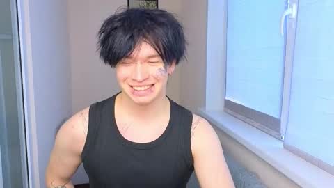 Snapshot of chem1ko chatting on September 19, 5:42 am LUCASRYANPVT IS OPEN online show from September 19, 5:42 am