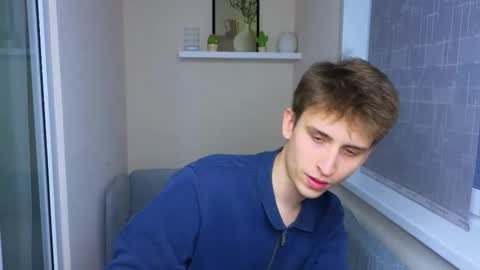 Snapshot of chem1ko chatting on September 21, 1:24 pm LUCASRYANPVT IS OPEN online show from September 21, 1:24 pm