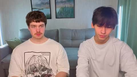 Snapshot of chem1ko chatting on October 5, 6:12 am LUCASRYANPVT IS OPEN online show from October 5, 6:12 am