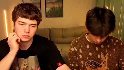 Snapshot of chem1ko chatting on October 17, 4:59 am LUCASRYANPVT IS OPEN online show from October 17, 4:59 am