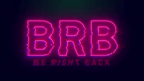 Snapshot of chem1ko chatting on October 19, 5:08 am LUCASRYANPVT IS OPEN online show from October 19, 5:08 am