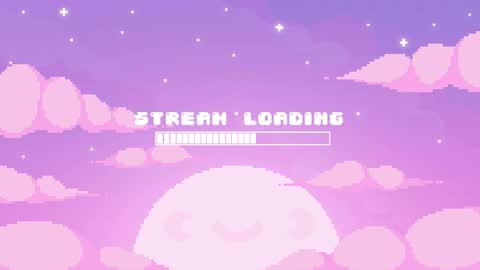 LUCASRYANPVT IS OPEN online show from December 20, 7:26 am