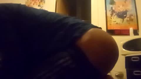 ChemicalX  online show from February 16, 1:57 am