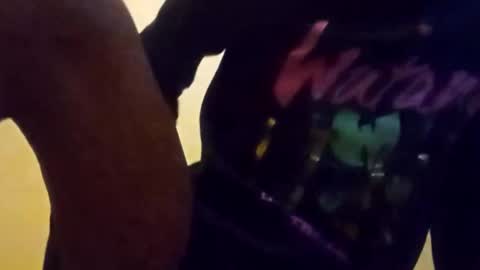 ChemicalX  online show from March 1, 8:49 am