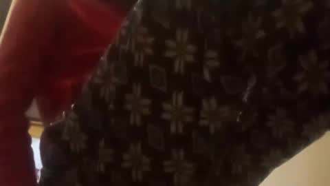 ChemicalX  online show from March 4, 8:42 am