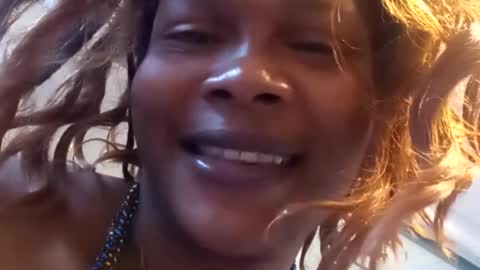 ChemicalX  online show from March 7, 12:13 pm