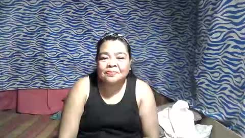 chenita_kits online show from October 16, 1:01 pm