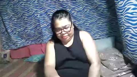chenita_kits online show from October 19, 2:29 pm