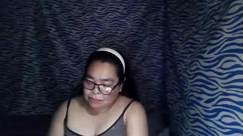 chenita_kits online show from November 26, 4:41 pm
