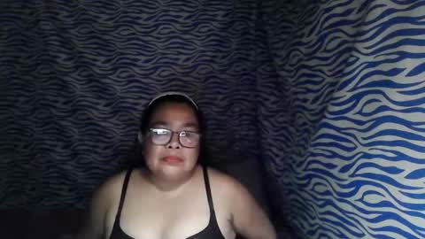 chenita_kits online show from December 3, 10:57 am