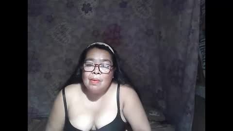 chenita_kits online show from January 17, 7:06 pm
