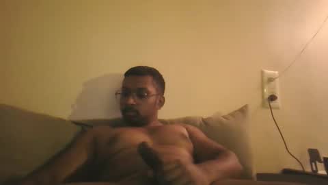 chennaibull1011 online show from April 3, 9:02 pm