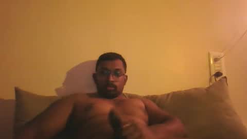 chennaibull1011 online show from April 4, 12:57 pm