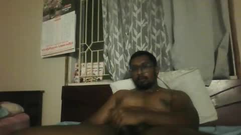 chennaibull1011 online show from June 3, 2:44 pm