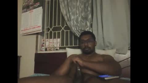 chennaibull1011 online show from June 10, 6:51 pm