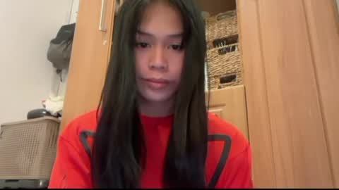Chenni online show from June 17, 1:56 pm