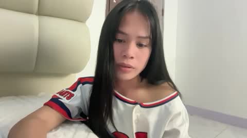 Chenni online show from June 23, 6:50 pm