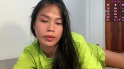 Chenni online show from July 6, 3:25 am