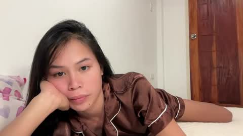 Chenni online show from July 19, 6:17 am