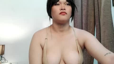 Snapshot of chennybbgirl chatting on October 30, 2:51 pm chenny online show from October 30, 2:51 pm