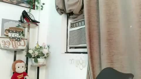 chenny online show from December 22, 4:48 pm