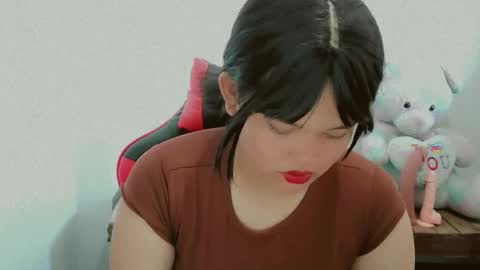 chenny online show from February 9, 11:20 pm