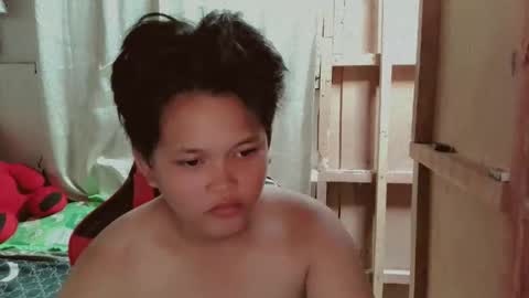 chenny online show from April 18, 7:58 pm