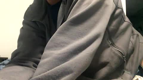 chenovich online show from November 3, 9:27 pm