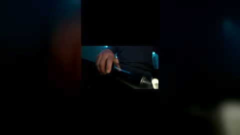 chenovich online show from February 1, 8:24 am