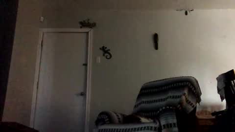 chenovich online show from April 6, 11:55 am