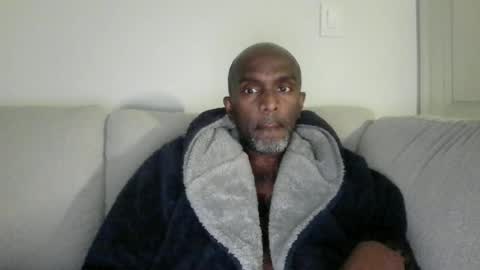 Snapshot of chenthu1979 chatting on June 19, 11:47 am chenthu1979 online show from June 19, 11:47 am
