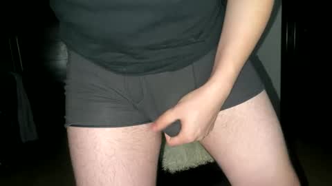 chepe2341 online show from November 20, 9:31 am