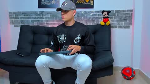 chepe vause online show from January 20, 12:15 am