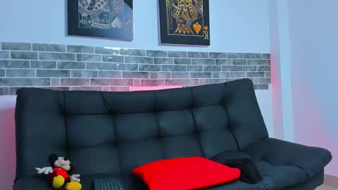 chepe vause online show from February 7, 7:29 am