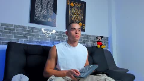 chepe vause online show from February 16, 1:25 am