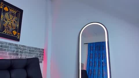 chepe vause online show from February 19, 12:35 am