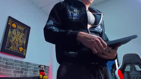 chepe vause online show from February 26, 4:25 am